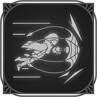 Трофей {trophy} в игре ENDER MAGNOLIA: Bloom in the Mist для PS5