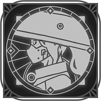 Трофей {trophy} в игре ENDER MAGNOLIA: Bloom in the Mist для PS5