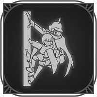 Трофей {trophy} в игре ENDER MAGNOLIA: Bloom in the Mist для PS5