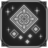 Трофей {trophy} в игре ENDER MAGNOLIA: Bloom in the Mist для PS5