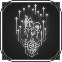 Трофей {trophy} в игре ENDER MAGNOLIA: Bloom in the Mist для PS5