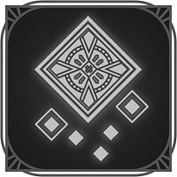 Трофей {trophy} в игре ENDER MAGNOLIA: Bloom in the Mist для PS5