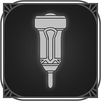 Трофей {trophy} в игре ENDER MAGNOLIA: Bloom in the Mist для PS5