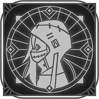 Трофей {trophy} в игре ENDER MAGNOLIA: Bloom in the Mist для PS5
