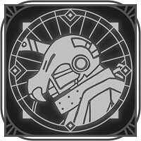Трофей {trophy} в игре ENDER MAGNOLIA: Bloom in the Mist для PS5