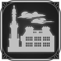 Трофей {trophy} в игре ENDER MAGNOLIA: Bloom in the Mist для PS5