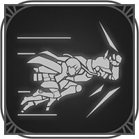 Трофей {trophy} в игре ENDER MAGNOLIA: Bloom in the Mist для PS5
