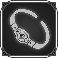 Трофей {trophy} в игре ENDER MAGNOLIA: Bloom in the Mist для PS5