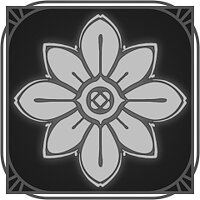 Трофей {trophy} в игре ENDER MAGNOLIA: Bloom in the Mist для PS5