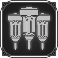 Трофей {trophy} в игре ENDER MAGNOLIA: Bloom in the Mist для PS5