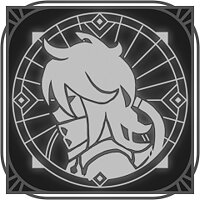 Трофей {trophy} в игре ENDER MAGNOLIA: Bloom in the Mist для PS5