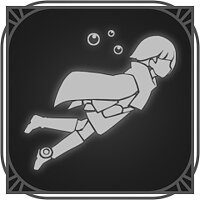Трофей {trophy} в игре ENDER MAGNOLIA: Bloom in the Mist для PS5