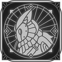 Трофей {trophy} в игре ENDER MAGNOLIA: Bloom in the Mist для PS5