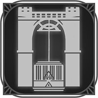 Трофей {trophy} в игре ENDER MAGNOLIA: Bloom in the Mist для PS5