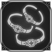 Трофей {trophy} в игре ENDER MAGNOLIA: Bloom in the Mist для PS5