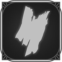 Трофей {trophy} в игре ENDER MAGNOLIA: Bloom in the Mist для PS5