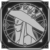 Трофей {trophy} в игре ENDER MAGNOLIA: Bloom in the Mist для PS5