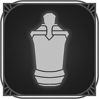 Трофей {trophy} в игре ENDER MAGNOLIA: Bloom in the Mist для PS5