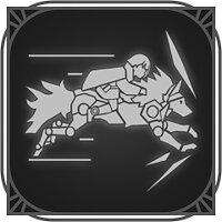 Трофей {trophy} в игре ENDER MAGNOLIA: Bloom in the Mist для PS5