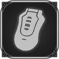 Трофей {trophy} в игре ENDER MAGNOLIA: Bloom in the Mist для PS5