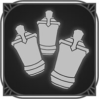 Трофей {trophy} в игре ENDER MAGNOLIA: Bloom in the Mist для PS5