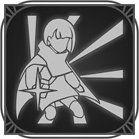 Трофей {trophy} в игре ENDER MAGNOLIA: Bloom in the Mist для PS5