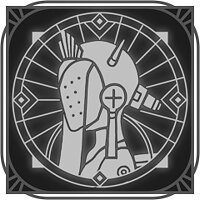 Трофей {trophy} в игре ENDER MAGNOLIA: Bloom in the Mist для PS5