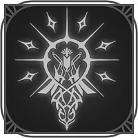 Трофей {trophy} в игре ENDER MAGNOLIA: Bloom in the Mist для PS5