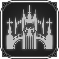 Трофей {trophy} в игре ENDER MAGNOLIA: Bloom in the Mist для PS5