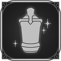 Трофей {trophy} в игре ENDER MAGNOLIA: Bloom in the Mist для PS5