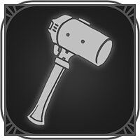 Трофей {trophy} в игре ENDER MAGNOLIA: Bloom in the Mist для PS5