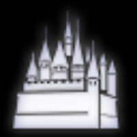 Трофей {trophy} в игре Ender Lilies: Quietus of the Knights для Epic