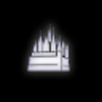 Трофей {trophy} в игре Ender Lilies: Quietus of the Knights для Epic