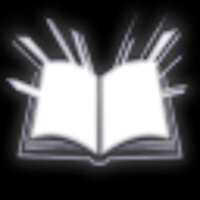 Трофей {trophy} в игре Ender Lilies: Quietus of the Knights для Epic