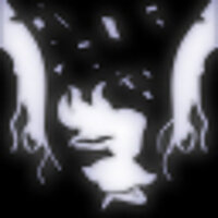 Трофей {trophy} в игре Ender Lilies: Quietus of the Knights для Epic