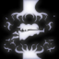 Трофей {trophy} в игре Ender Lilies: Quietus of the Knights для Epic