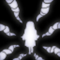 Трофей {trophy} в игре Ender Lilies: Quietus of the Knights для Epic