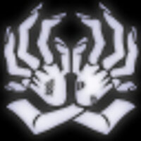 Трофей {trophy} в игре Ender Lilies: Quietus of the Knights для Epic