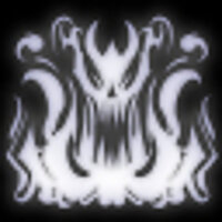 Трофей {trophy} в игре Ender Lilies: Quietus of the Knights для Epic