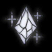 Трофей {trophy} в игре Ender Lilies: Quietus of the Knights для Epic