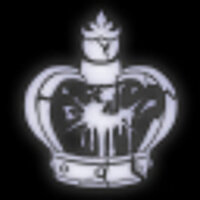 Трофей {trophy} в игре Ender Lilies: Quietus of the Knights для Epic
