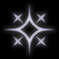Трофей {trophy} в игре Ender Lilies: Quietus of the Knights для Epic