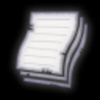 Трофей {trophy} в игре Ender Lilies: Quietus of the Knights для Epic