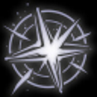 Трофей {trophy} в игре Ender Lilies: Quietus of the Knights для Epic