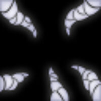 Трофей {trophy} в игре Ender Lilies: Quietus of the Knights для Epic