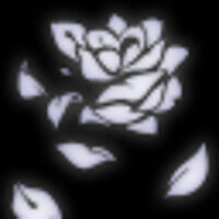 Трофей {trophy} в игре Ender Lilies: Quietus of the Knights для Epic