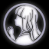 Трофей {trophy} в игре Ender Lilies: Quietus of the Knights для Epic