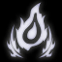 Трофей {trophy} в игре Ender Lilies: Quietus of the Knights для Epic