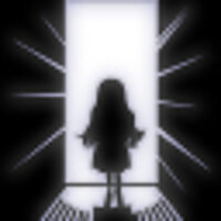 Трофей {trophy} в игре Ender Lilies: Quietus of the Knights для Epic