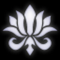 Трофей {trophy} в игре Ender Lilies: Quietus of the Knights для Epic